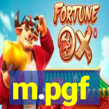 m.pgf-nmu2nd.com fortune ox